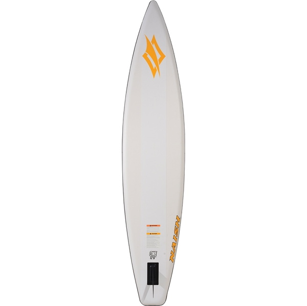 Naish SUP Air Nisco One 12'6